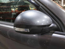 Load image into Gallery viewer, DOOR MIRROR POWER REMOTE Tiguan 09 10 11 12 13 14 Right - NW680272