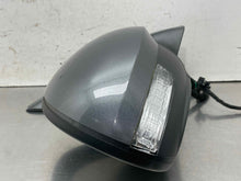 Load image into Gallery viewer, DOOR MIRROR POWER REMOTE Tiguan 09 10 11 12 13 14 Right - NW680272