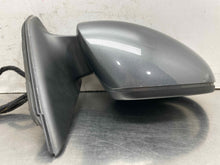Load image into Gallery viewer, DOOR MIRROR POWER REMOTE Tiguan 09 10 11 12 13 14 Right - NW680272