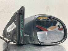 Load image into Gallery viewer, DOOR MIRROR POWER REMOTE Tiguan 09 10 11 12 13 14 Right - NW680272