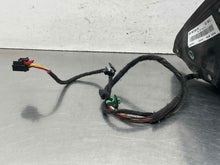 Load image into Gallery viewer, DOOR MIRROR POWER REMOTE Tiguan 09 10 11 12 13 14 Right - NW680272