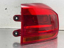 Load image into Gallery viewer, OUTER TAIL LIGHT LAMP Volkswagen Tiguan 12 13 14 15 16 17 Right - NW680355