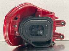 Load image into Gallery viewer, OUTER TAIL LIGHT LAMP Volkswagen Tiguan 12 13 14 15 16 17 Right - NW680355