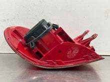 Load image into Gallery viewer, OUTER TAIL LIGHT LAMP Volkswagen Tiguan 12 13 14 15 16 17 Right - NW680355