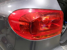 Load image into Gallery viewer, OUTER TAIL LIGHT LAMP Volkswagen Tiguan 12 13 14 15 16 17 Left - NW680468