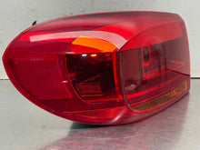 Load image into Gallery viewer, OUTER TAIL LIGHT LAMP Volkswagen Tiguan 12 13 14 15 16 17 Left - NW680468