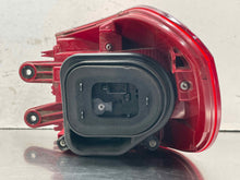 Load image into Gallery viewer, OUTER TAIL LIGHT LAMP Volkswagen Tiguan 12 13 14 15 16 17 Left - NW680468
