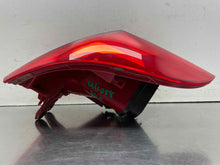 Load image into Gallery viewer, OUTER TAIL LIGHT LAMP Volkswagen Tiguan 12 13 14 15 16 17 Left - NW680468