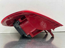 Load image into Gallery viewer, OUTER TAIL LIGHT LAMP Volkswagen Tiguan 12 13 14 15 16 17 Left - NW680468