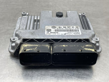 Load image into Gallery viewer, ECU ECM Computer Volkswagen Tiguan 2015 - NW680503