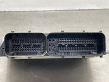 Load image into Gallery viewer, ECU ECM Computer Volkswagen Tiguan 2015 - NW680503
