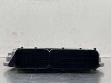 Load image into Gallery viewer, ECU ECM Computer Volkswagen Tiguan 2015 - NW680503