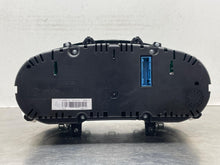 Load image into Gallery viewer, SPEEDOMETER CLUSTER Audi Q3 2018 18 - NW680567