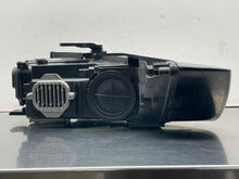 Load image into Gallery viewer, HEADLIGHT LAMP ASSEMBLY Audi Q3 2016 16 2017 17 2018 18 Left - NW680531