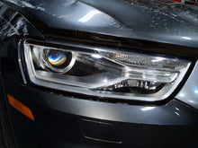 Load image into Gallery viewer, HEADLIGHT LAMP ASSEMBLY Audi Q3 2016 16 2017 17 2018 18 Right - NW680532