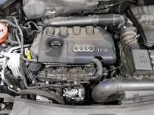 Load image into Gallery viewer, ENGINE MOTOR A3 RS3 Beetle CC Golf Golf GTI Jetta Tiguan 12 13 14 2.0L - NW680505