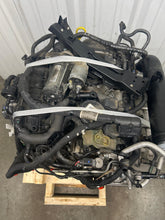 Load image into Gallery viewer, ENGINE MOTOR A3 RS3 Beetle CC Golf Golf GTI Jetta Tiguan 12 13 14 2.0L - NW680505