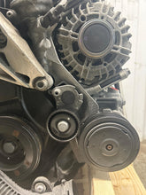 Load image into Gallery viewer, ENGINE MOTOR A3 RS3 Beetle CC Golf Golf GTI Jetta Tiguan 12 13 14 2.0L - NW680505