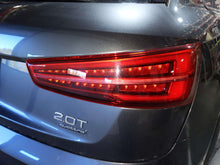 Load image into Gallery viewer, TAIL LIGHT LAMP ASSEMBLY Audi Q3 2016 16 2017 17 2018 18 Right - NW680695