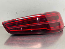 Load image into Gallery viewer, TAIL LIGHT LAMP ASSEMBLY Audi Q3 2016 16 2017 17 2018 18 Right - NW680695