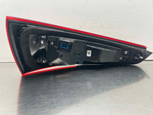 Load image into Gallery viewer, TAIL LIGHT LAMP ASSEMBLY Audi Q3 2016 16 2017 17 2018 18 Right - NW680695