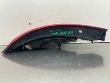 Load image into Gallery viewer, TAIL LIGHT LAMP ASSEMBLY Audi Q3 2016 16 2017 17 2018 18 Right - NW680695