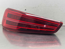 Load image into Gallery viewer, TAIL LIGHT LAMP ASSEMBLY Audi Q3 2016 16 2017 17 2018 18 Left - NW680573