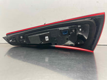 Load image into Gallery viewer, TAIL LIGHT LAMP ASSEMBLY Audi Q3 2016 16 2017 17 2018 18 Left - NW680573