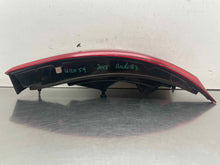 Load image into Gallery viewer, TAIL LIGHT LAMP ASSEMBLY Audi Q3 2016 16 2017 17 2018 18 Left - NW680573