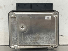 Load image into Gallery viewer, ECU ECM COMPUTER Audi Q3 2016 16 2017 17 2018 18 - NW680276