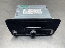 Load image into Gallery viewer, Radio AUDI Q3 2016 - NW680450