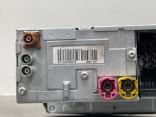 Load image into Gallery viewer, Radio AUDI Q3 2016 - NW680450