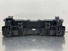 Load image into Gallery viewer, SPEEDOMETER CLUSTER Infiniti G37 G25 Q60 2011 11 2012 12 2013 13 14 - NW680348