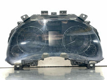 Load image into Gallery viewer, SPEEDOMETER CLUSTER Infiniti G37 G25 Q60 2011 11 2012 12 2013 13 14 - NW680348