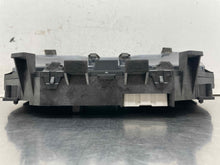 Load image into Gallery viewer, SPEEDOMETER CLUSTER Infiniti G37 G25 Q60 2011 11 2012 12 2013 13 14 - NW680348