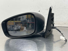Load image into Gallery viewer, Side View Door Mirror INFINITI Q40 2015 - NW680500