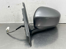 Load image into Gallery viewer, Side View Door Mirror INFINITI Q40 2015 - NW680500