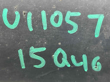 Load image into Gallery viewer, FOG LIGHT M56 Rogue Cube Juke 2011 11 2012 12 2013 13 - NW680293