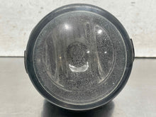 Load image into Gallery viewer, FOG LIGHT M56 Rogue Cube Juke 2011 11 2012 12 2013 13 - NW680293