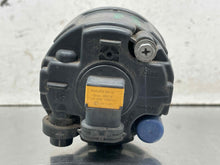 Load image into Gallery viewer, FOG LIGHT M56 Rogue Cube Juke 2011 11 2012 12 2013 13 - NW680293