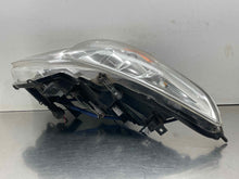 Load image into Gallery viewer, HEADLIGHT LAMP ASSEMBLY Infiniti G37 10 11 12 13 14 15 Right - NW680534