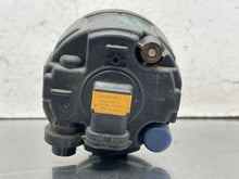 Load image into Gallery viewer, FOG LIGHT M56 Rogue Cube Juke 2011 11 2012 12 2013 13 - NW680640