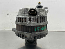 Load image into Gallery viewer, ALTERNATOR ES35 G37 M37 370Z 2010 10 2011 11 2012 12 2013 13 2014 14 - NW680595