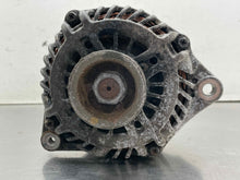 Load image into Gallery viewer, ALTERNATOR ES35 G37 M37 370Z 2010 10 2011 11 2012 12 2013 13 2014 14 - NW680595