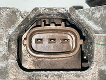 Load image into Gallery viewer, ALTERNATOR ES35 G37 M37 370Z 2010 10 2011 11 2012 12 2013 13 2014 14 - NW680595