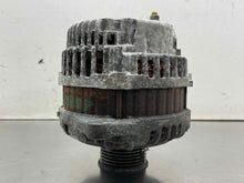 Load image into Gallery viewer, ALTERNATOR ES35 G37 M37 370Z 2010 10 2011 11 2012 12 2013 13 2014 14 - NW680595