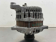 Load image into Gallery viewer, ALTERNATOR ES35 G37 M37 370Z 2010 10 2011 11 2012 12 2013 13 2014 14 - NW680595