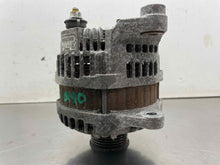Load image into Gallery viewer, ALTERNATOR ES35 G37 M37 370Z 2010 10 2011 11 2012 12 2013 13 2014 14 - NW680595