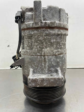 Load image into Gallery viewer, AC COMPRESSOR M37 EX37 EX35 G37 2009 09 2010 10 2011 11 12 13 14 - NW680387