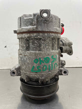 Load image into Gallery viewer, AC COMPRESSOR M37 EX37 EX35 G37 2009 09 2010 10 2011 11 12 13 14 - NW680387